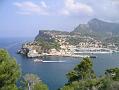 Port Soller 2